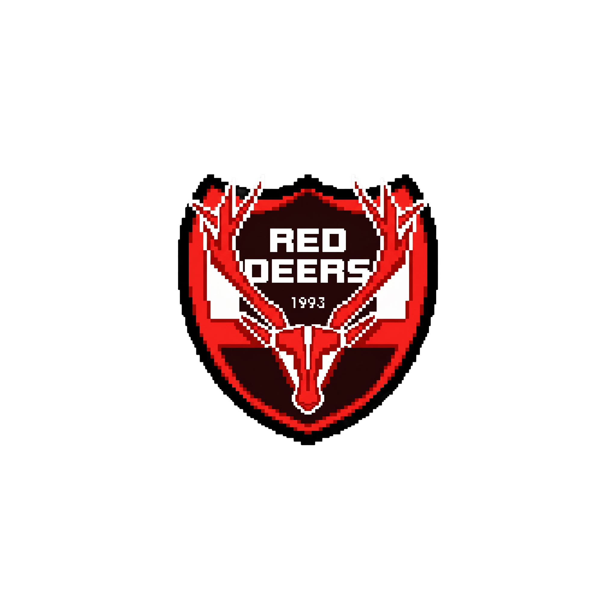 Hacettepe Red Deers