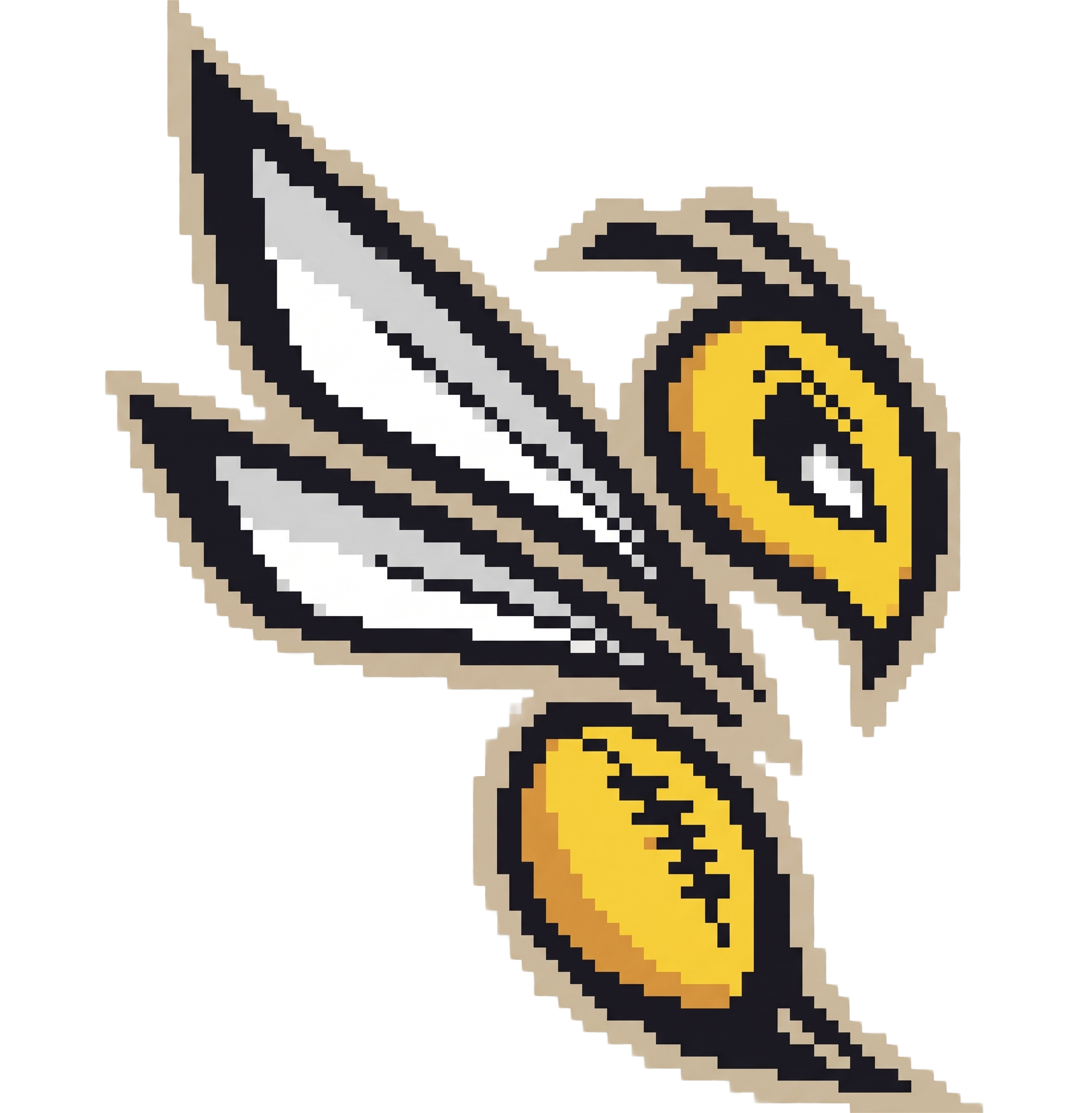 İTÜ Hornets