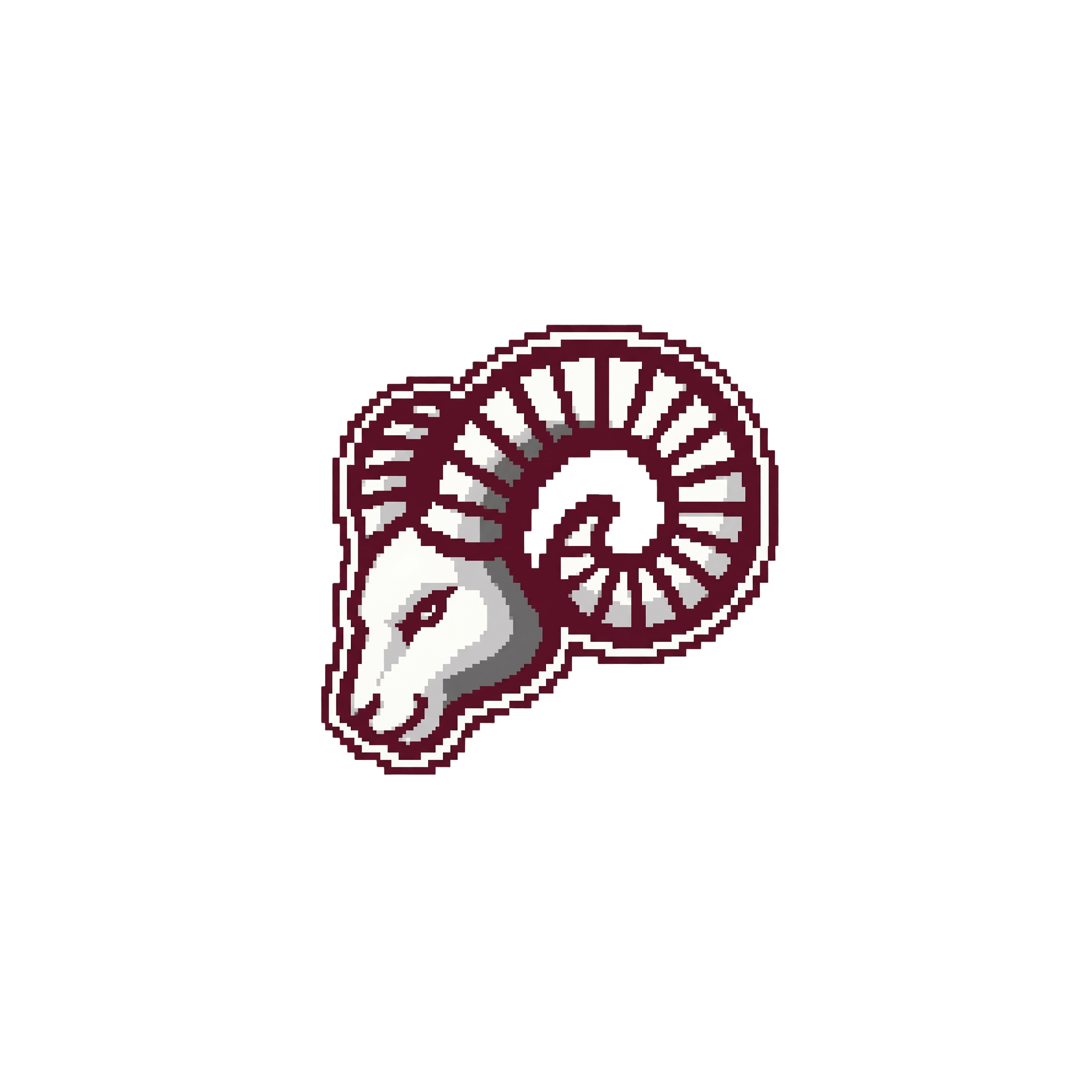 Koç Rams